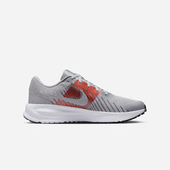 Giày Chạy Bộ Nam Nike Run Defy - Xám - Supersports Vietnam