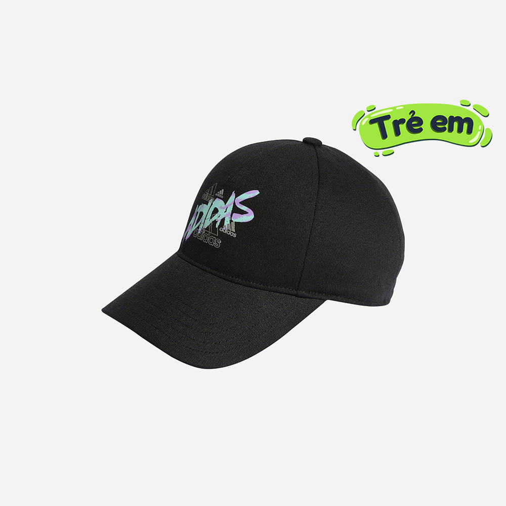 Nón Trẻ Em Adidas Dance Cap - Supersports Vietnam