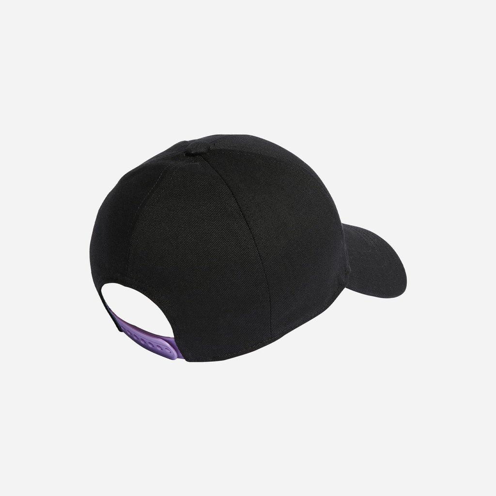 Nón Trẻ Em Adidas Dance Cap - Supersports Vietnam