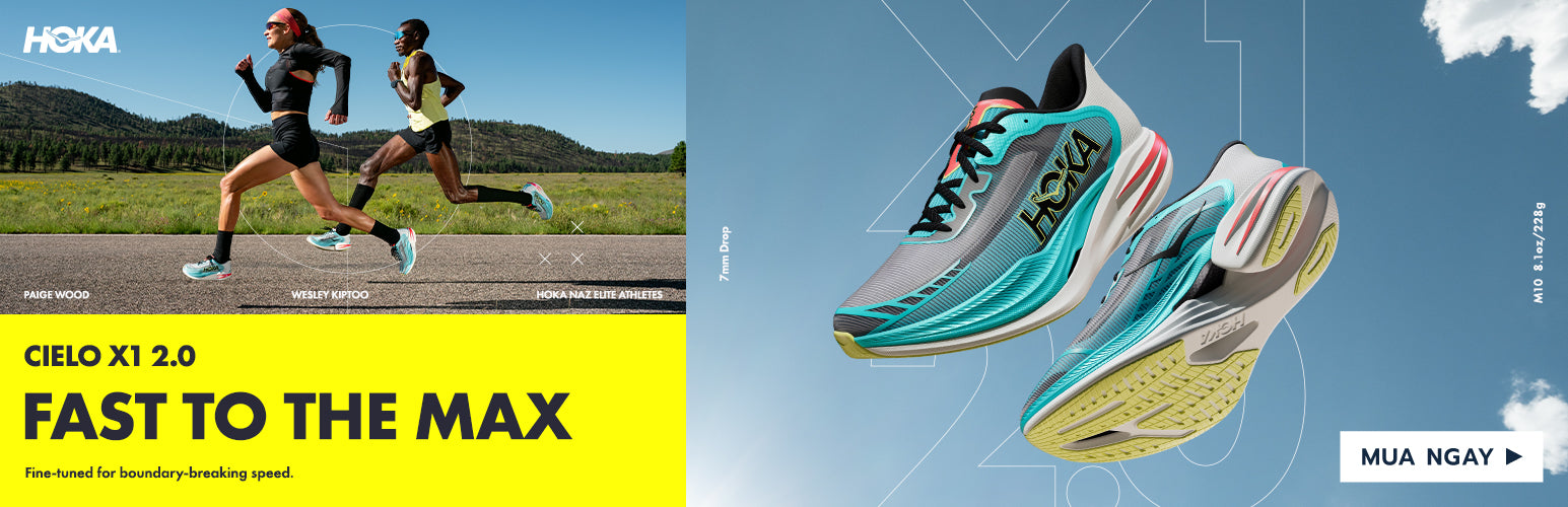 Top 3 Công ty Cung cấp Thiết bị Thể thao Uy tín tại Phú Nhuận