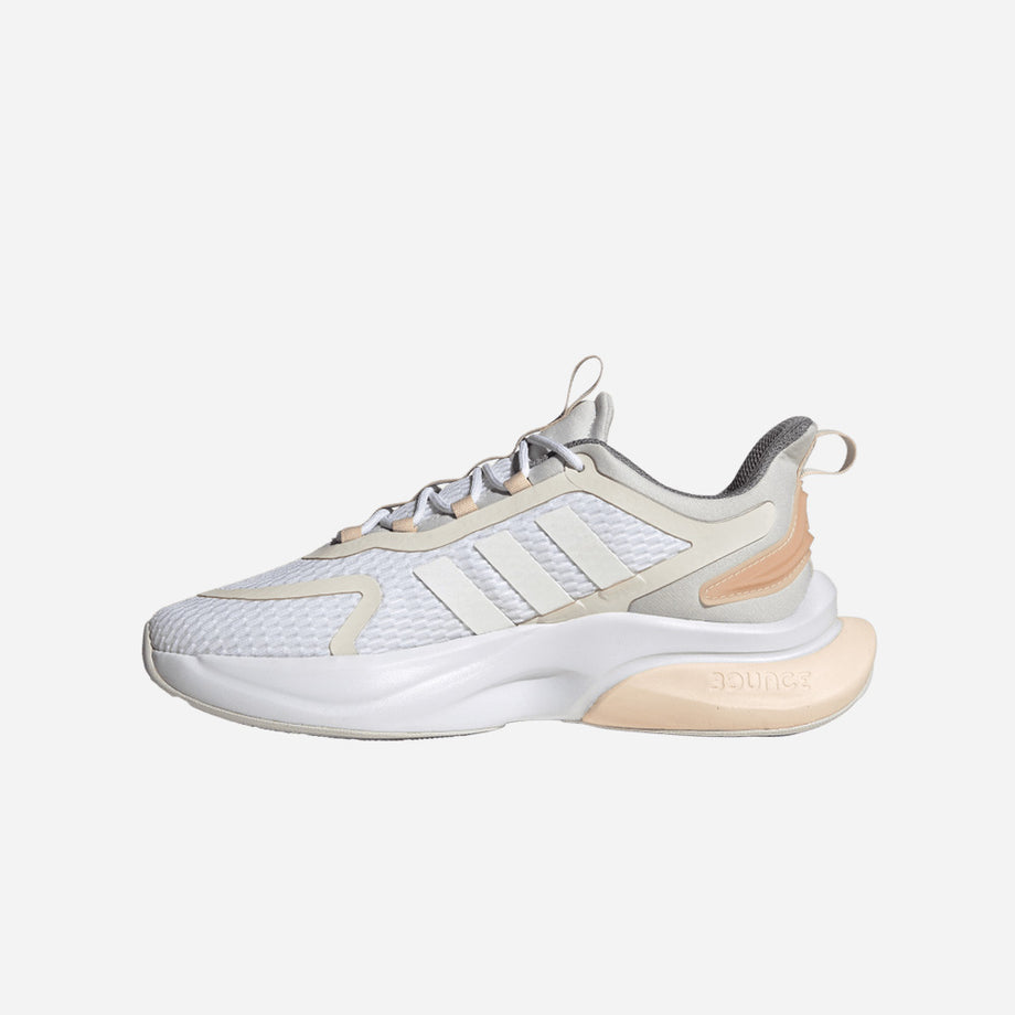 Adidas alphabounce clearance viet nam