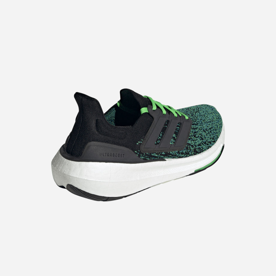 Adidas ultra outlet boost liverpool outlet