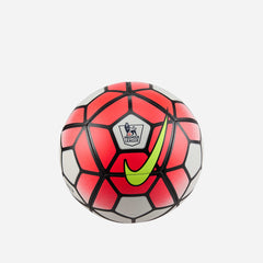  Nike Premier League Heritage Ordem 3 Football - Red