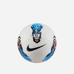  Nike Premier League Heritage Seitiro Football - White