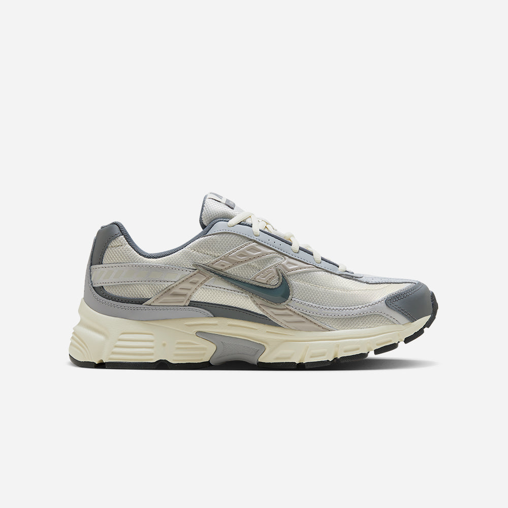 Giày Sneaker Nam Nike Initiator - Xám - Supersports Vietnam