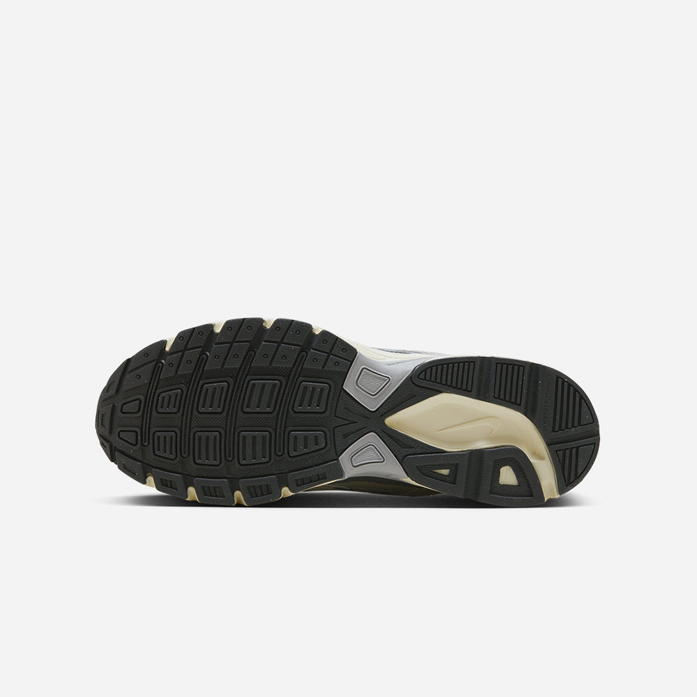 Giày Sneaker Nam Nike Initiator - Xám - Supersports Vietnam