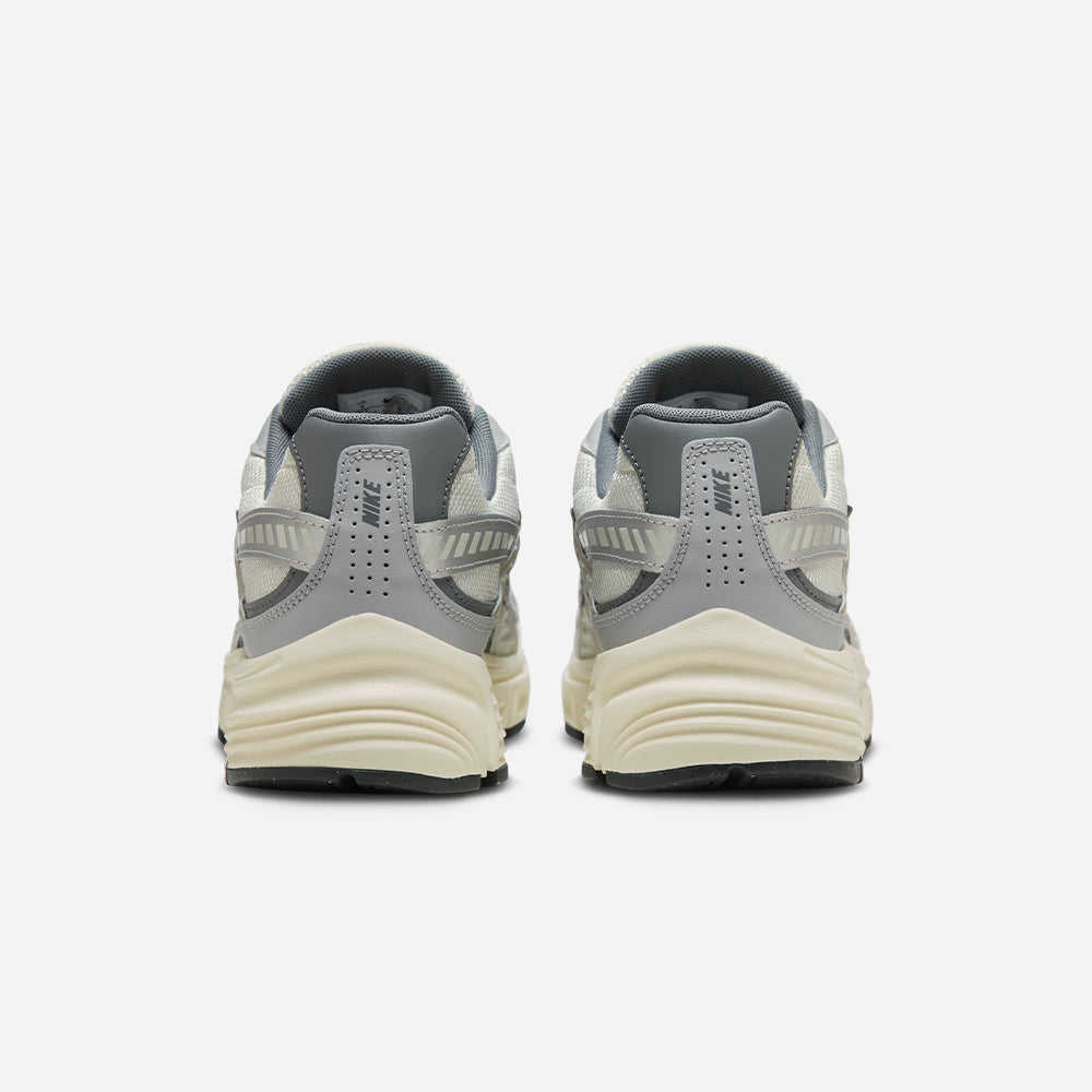 Giày Sneaker Nam Nike Initiator - Xám - Supersports Vietnam