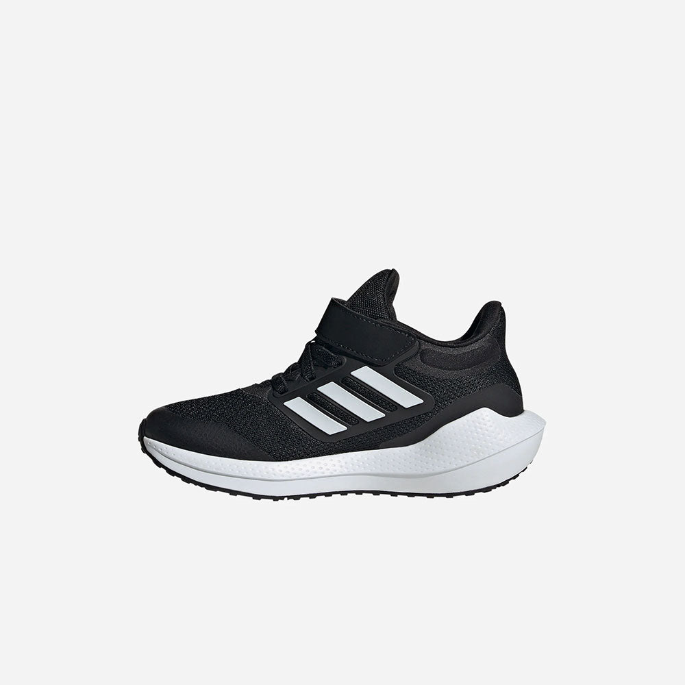Giày Thể Thao Trẻ Em Adidas Ultrabounce - Supersports Vietnam