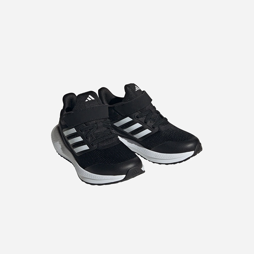 Giày Thể Thao Trẻ Em Adidas Ultrabounce - Supersports Vietnam