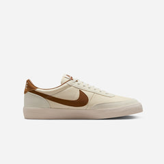 Giày Sneaker Nam Nike Killshot 2 Leather - Be - Supersports Vietnam