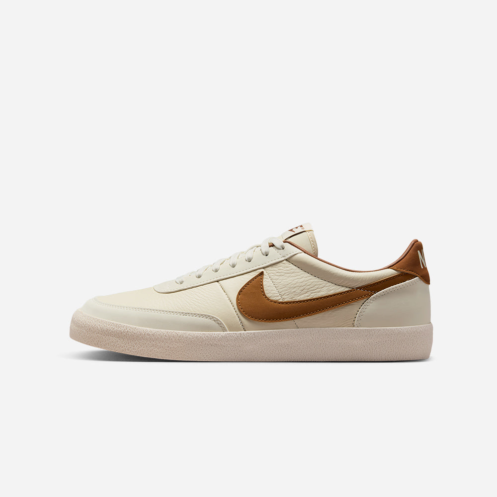 Giày Sneaker Nam Nike Killshot 2 Leather - Be - Supersports Vietnam