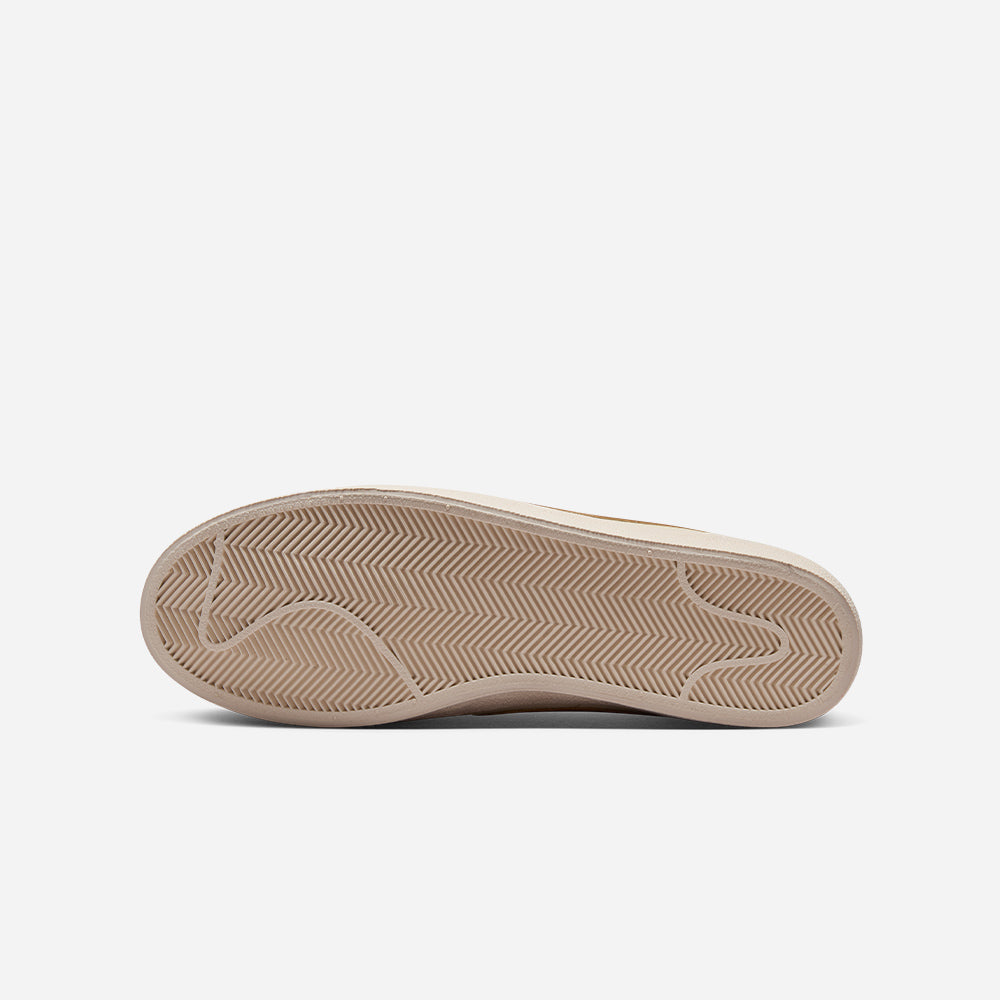 Giày Sneaker Nam Nike Killshot 2 Leather - Be - Supersports Vietnam