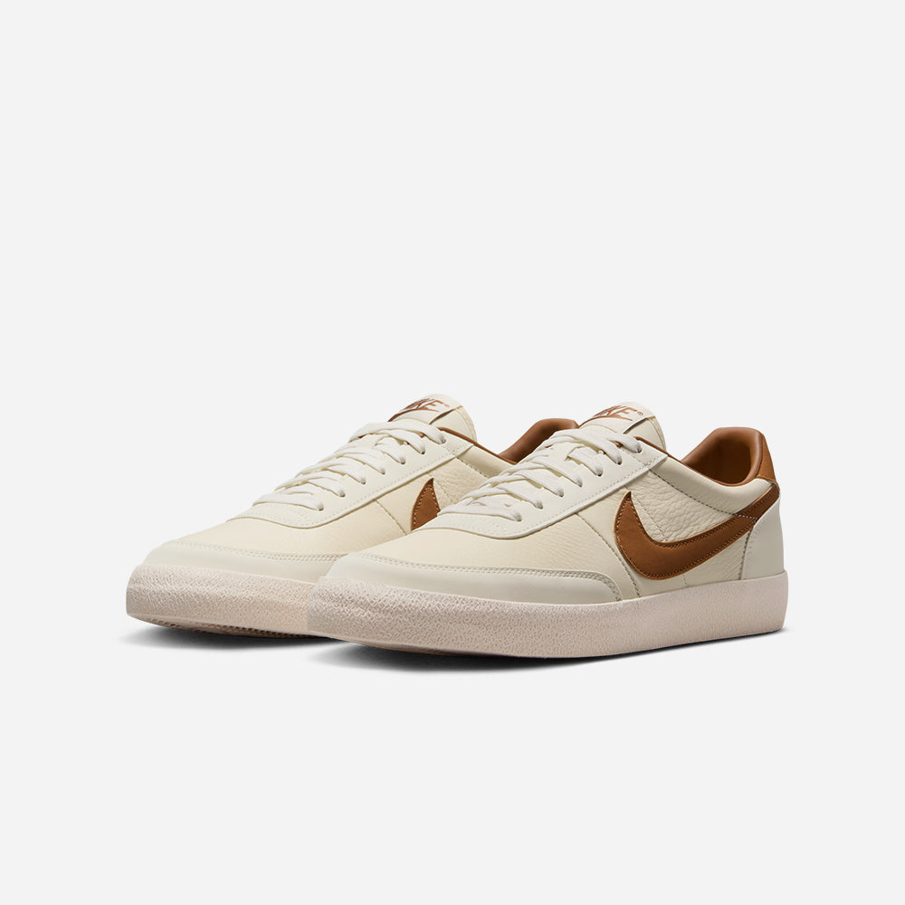 Giày Sneaker Nam Nike Killshot 2 Leather - Be - Supersports Vietnam