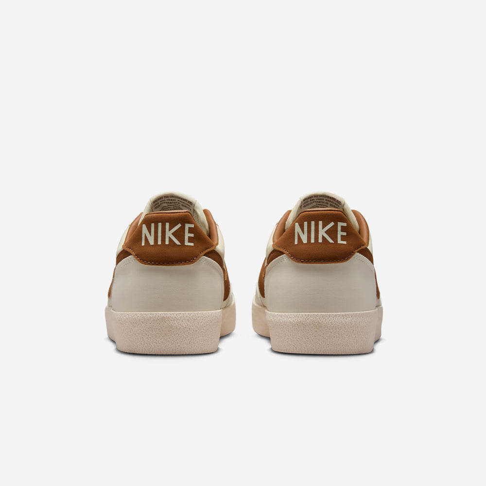 Giày Sneaker Nam Nike Killshot 2 Leather - Be - Supersports Vietnam