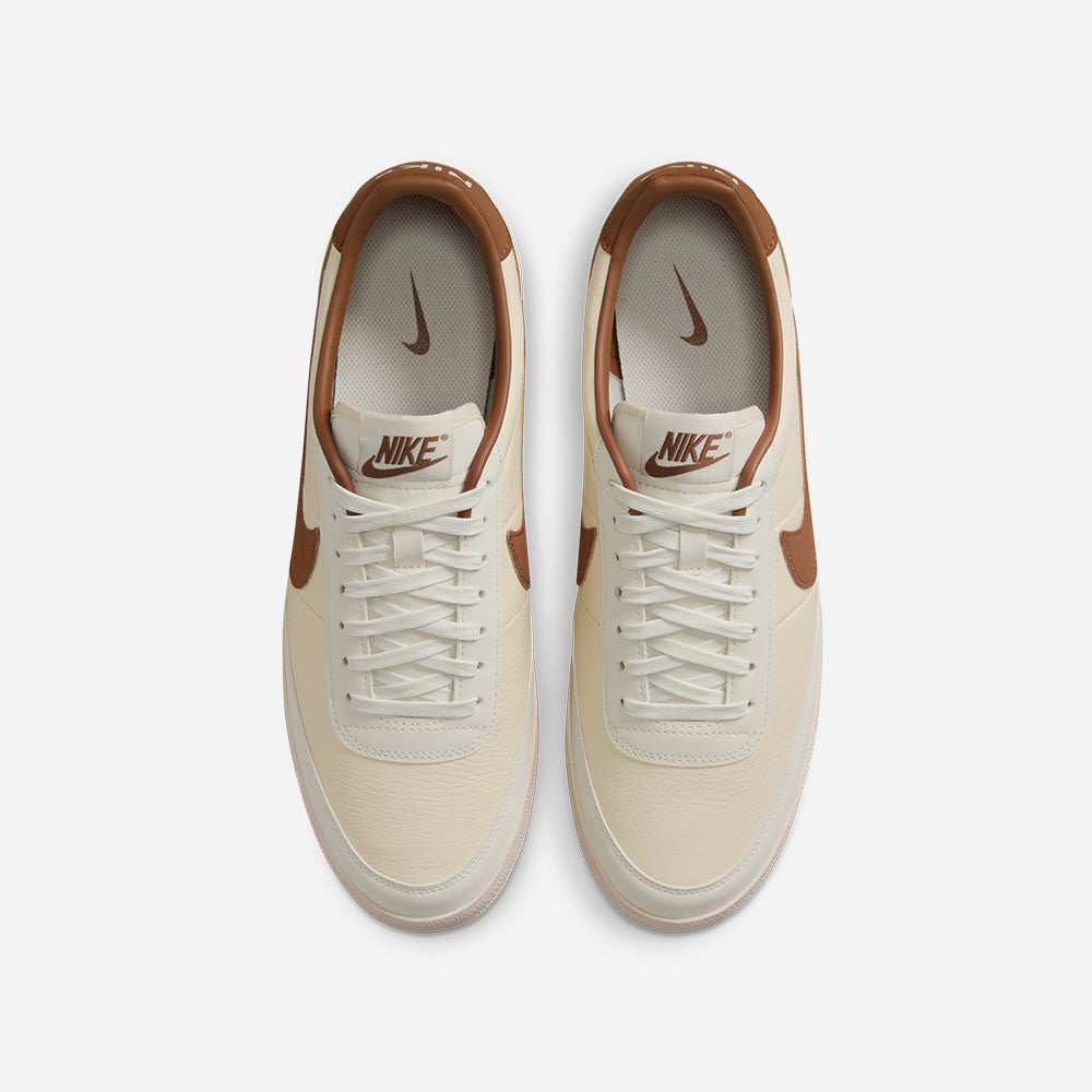 Giày Sneaker Nam Nike Killshot 2 Leather - Be - Supersports Vietnam