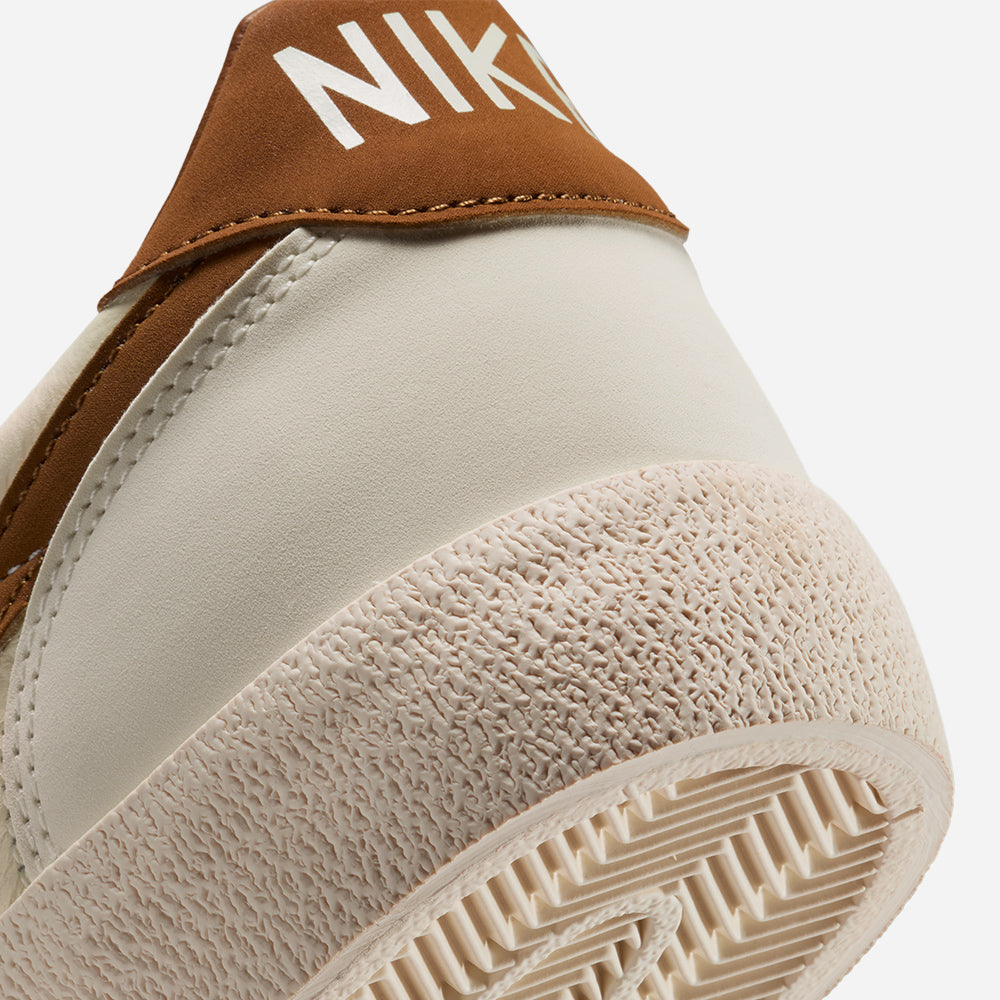 Giày Sneaker Nam Nike Killshot 2 Leather - Be - Supersports Vietnam