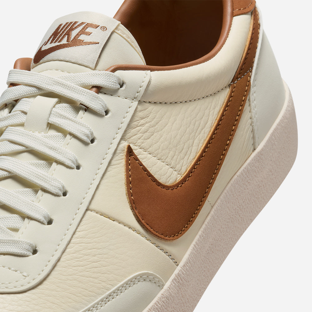 Giày Sneaker Nam Nike Killshot 2 Leather - Be - Supersports Vietnam