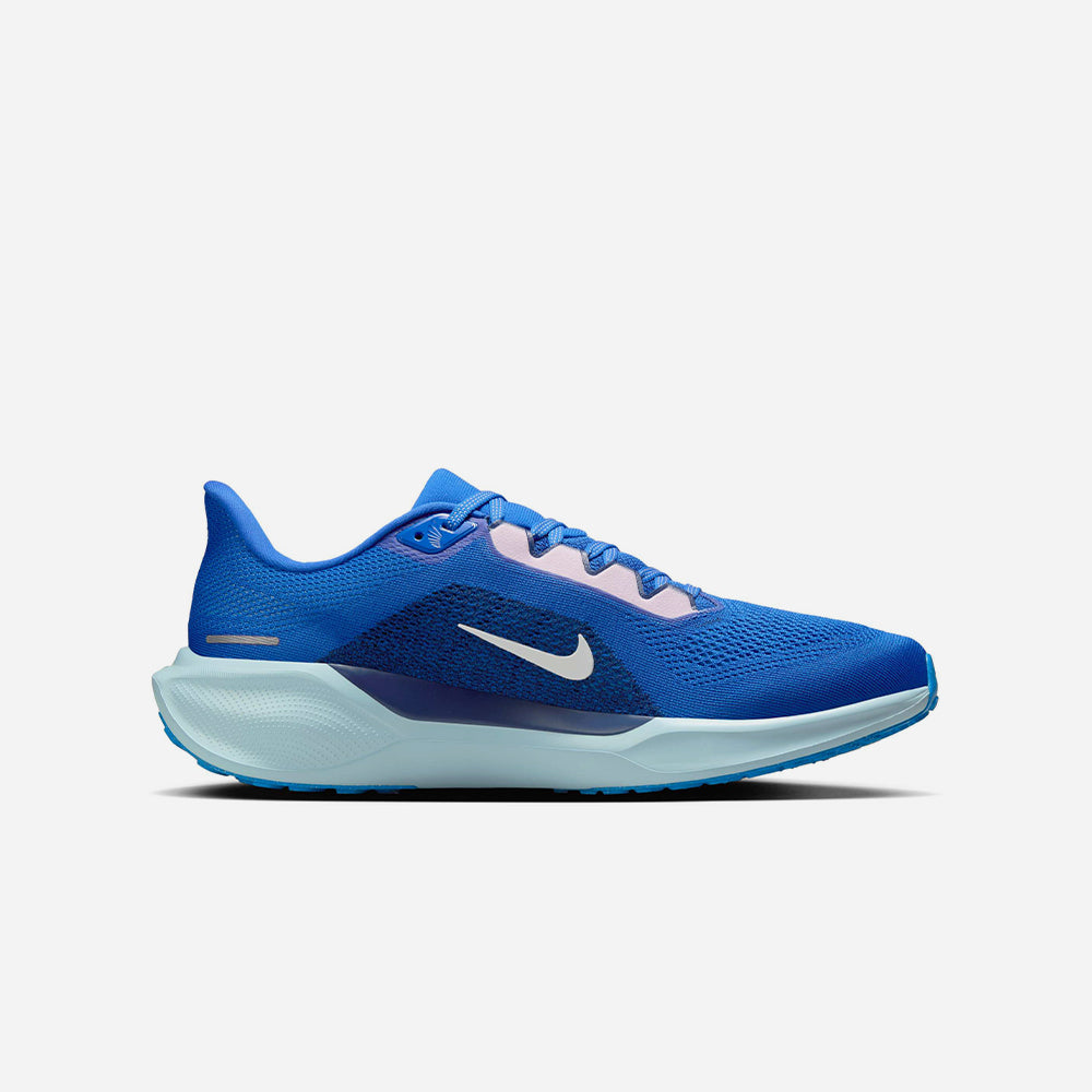 Giày Chạy Bộ Nam Nike Pegasus 41 - Xanh Dương - Supersports Vietnam