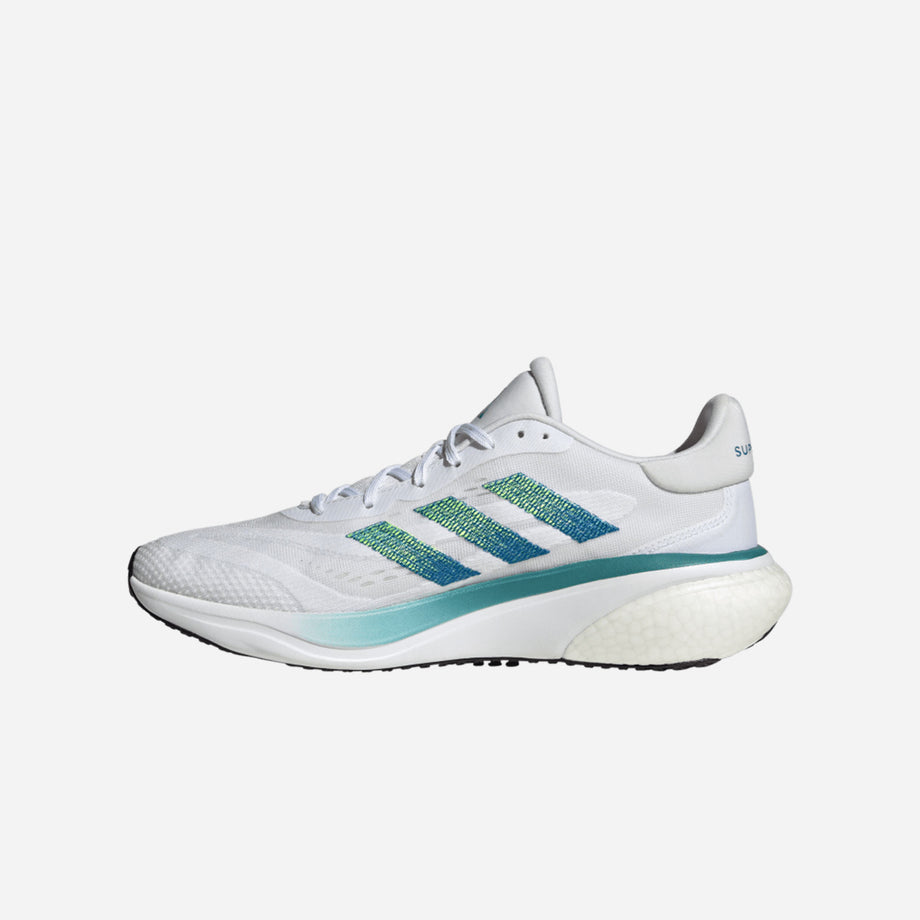 Supersports Vietnam Official Men s Adidas Supernova 3 Running