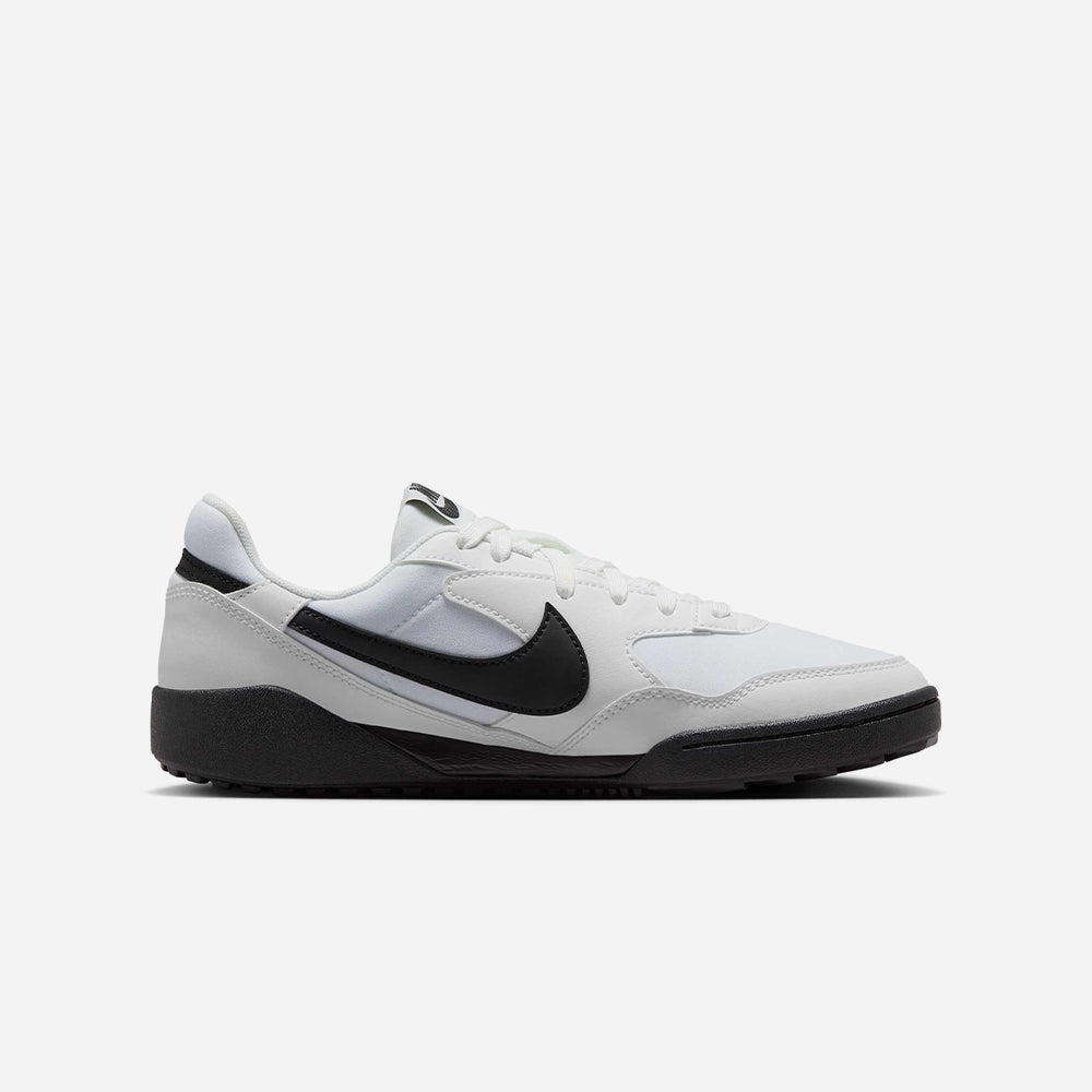 Giày Sneaker Nữ Nike Terra Manta - Trắng - Supersports Vietnam