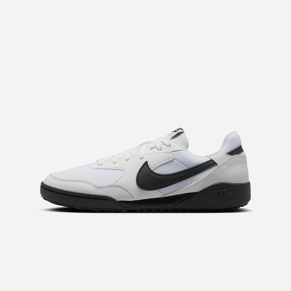 Giày Sneaker Nữ Nike Terra Manta - Trắng - Supersports Vietnam