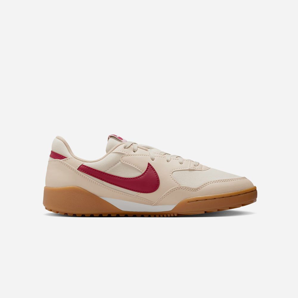 Giày Sneaker Nữ Nike Terra Manta - Be - Supersports Vietnam