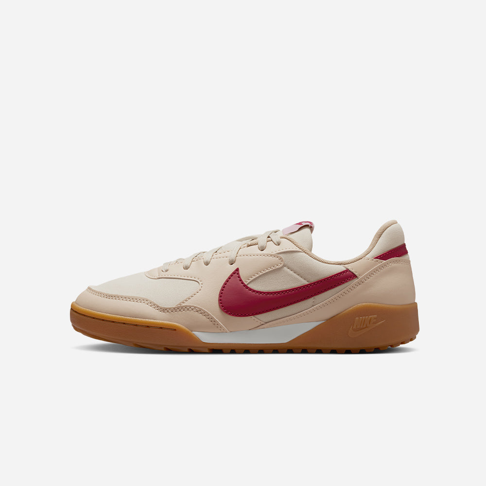 Giày Sneaker Nữ Nike Terra Manta - Be - Supersports Vietnam