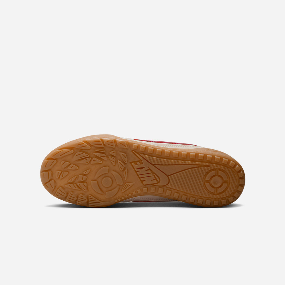 Giày Sneaker Nữ Nike Terra Manta - Be - Supersports Vietnam