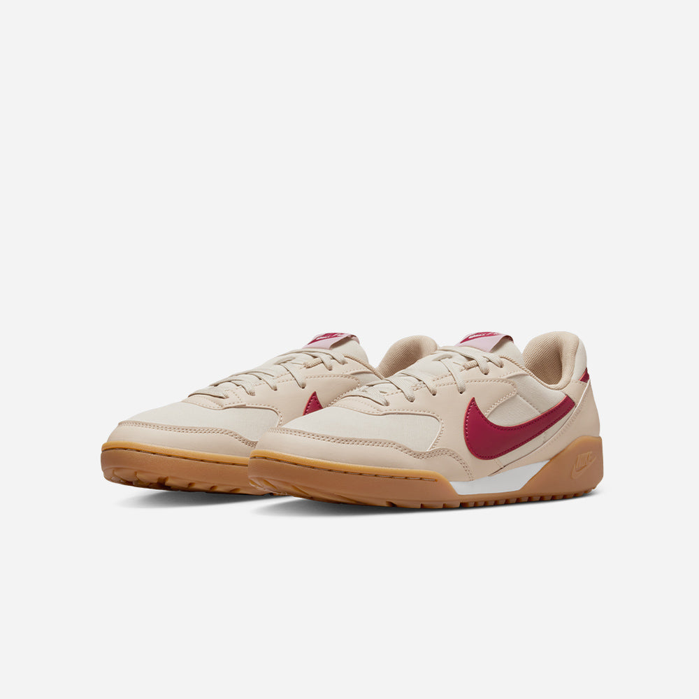 Giày Sneaker Nữ Nike Terra Manta - Be - Supersports Vietnam