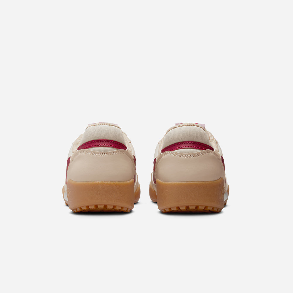 Giày Sneaker Nữ Nike Terra Manta - Be - Supersports Vietnam