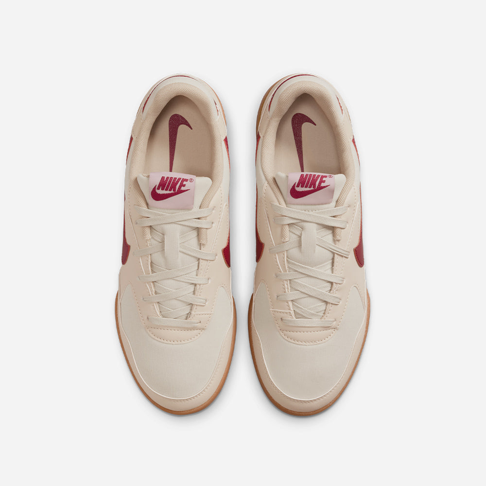 Giày Sneaker Nữ Nike Terra Manta - Be - Supersports Vietnam