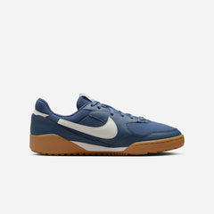 Giày Sneaker Nữ Nike Terra Manta - Xanh Navy - Supersports Vietnam