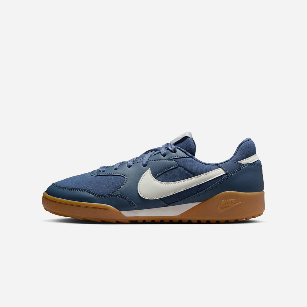 Giày Sneaker Nữ Nike Terra Manta - Xanh Navy - Supersports Vietnam