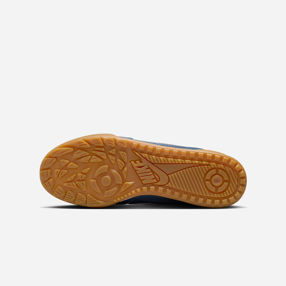 Giày Sneaker Nữ Nike Terra Manta - Xanh Navy - Supersports Vietnam