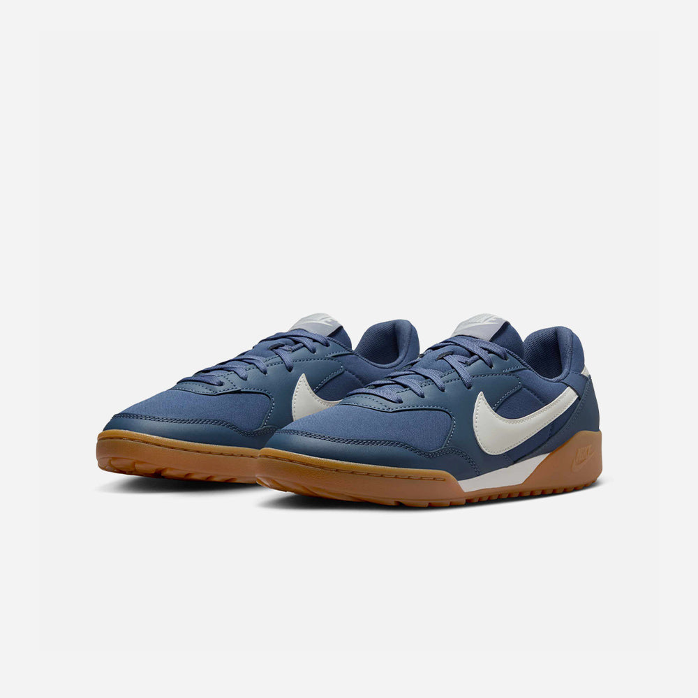 Giày Sneaker Nữ Nike Terra Manta - Xanh Navy - Supersports Vietnam