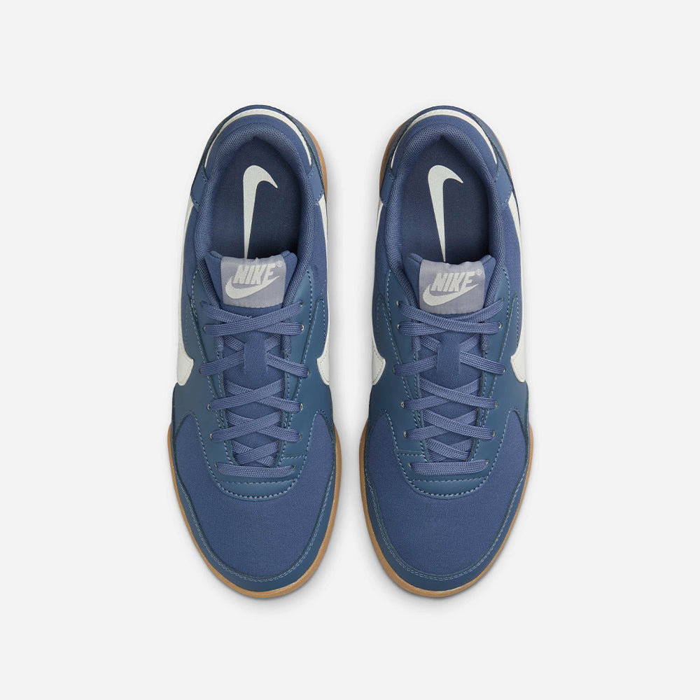 Giày Sneaker Nữ Nike Terra Manta - Xanh Navy - Supersports Vietnam