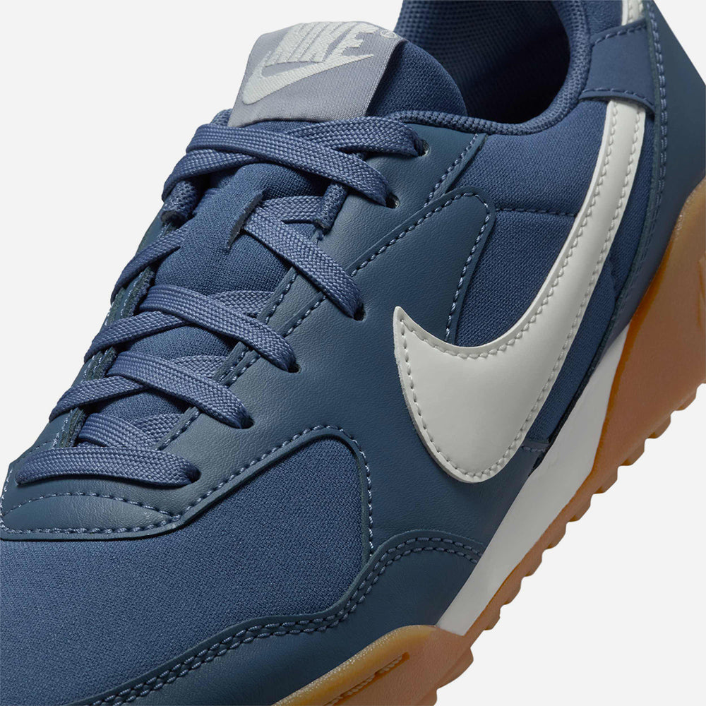 Giày Sneaker Nữ Nike Terra Manta - Xanh Navy - Supersports Vietnam