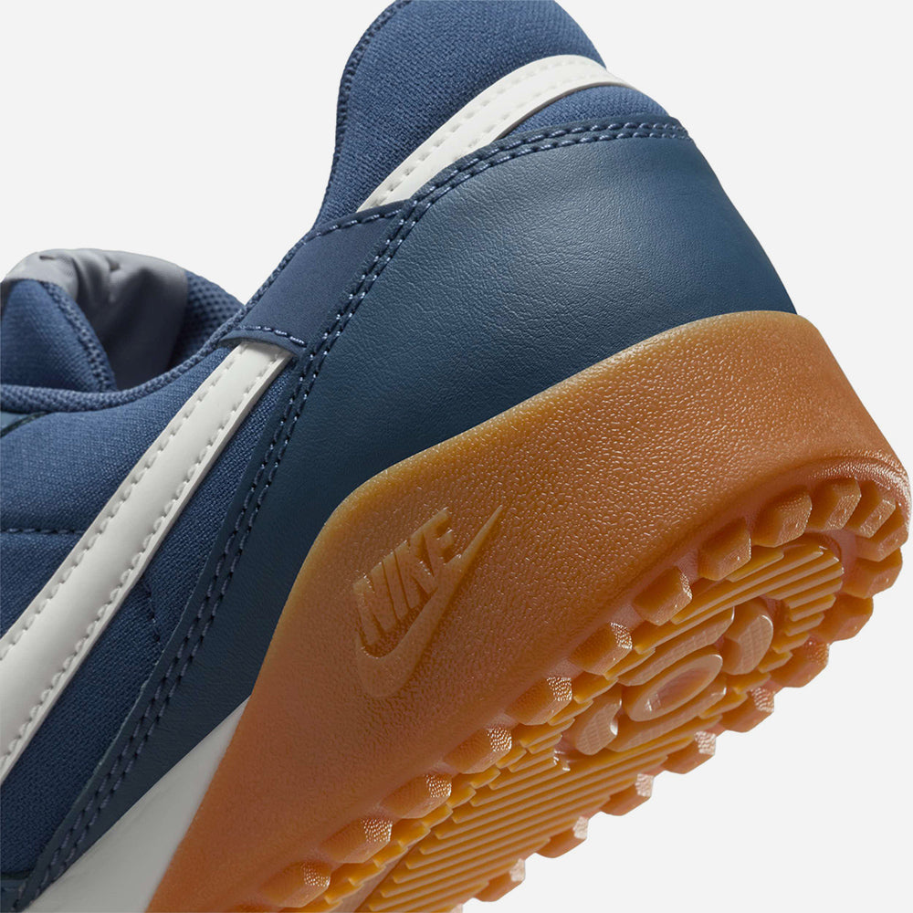 Giày Sneaker Nữ Nike Terra Manta - Xanh Navy - Supersports Vietnam