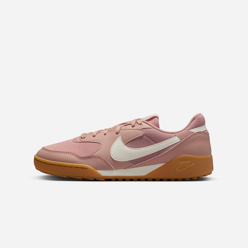 Giày Sneaker Nữ Nike Terra Manta - Hồng - Supersports Vietnam