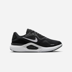 Giày Chạy Bộ Nam Nike Structure 26 Wide - Đen - Supersports Vietnam