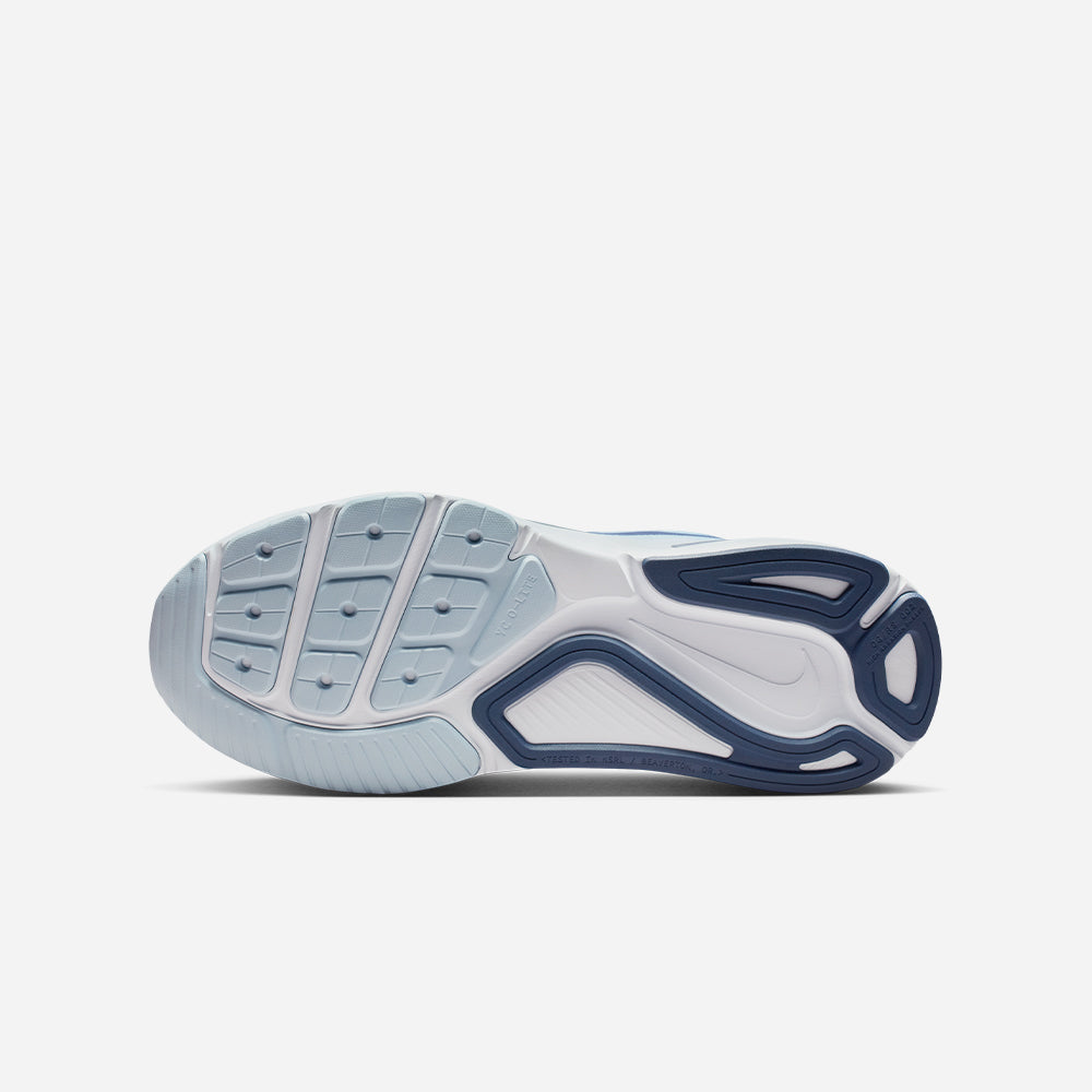 Giày Chạy Bộ Nam Nike Structure 26 Wide - Xanh Dương - Supersports Vietnam