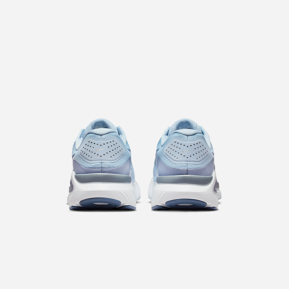 Giày Chạy Bộ Nam Nike Structure 26 Wide - Xanh Dương - Supersports Vietnam