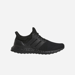 Men's Adidas Ultraboost 1.0 Sneakers - Black