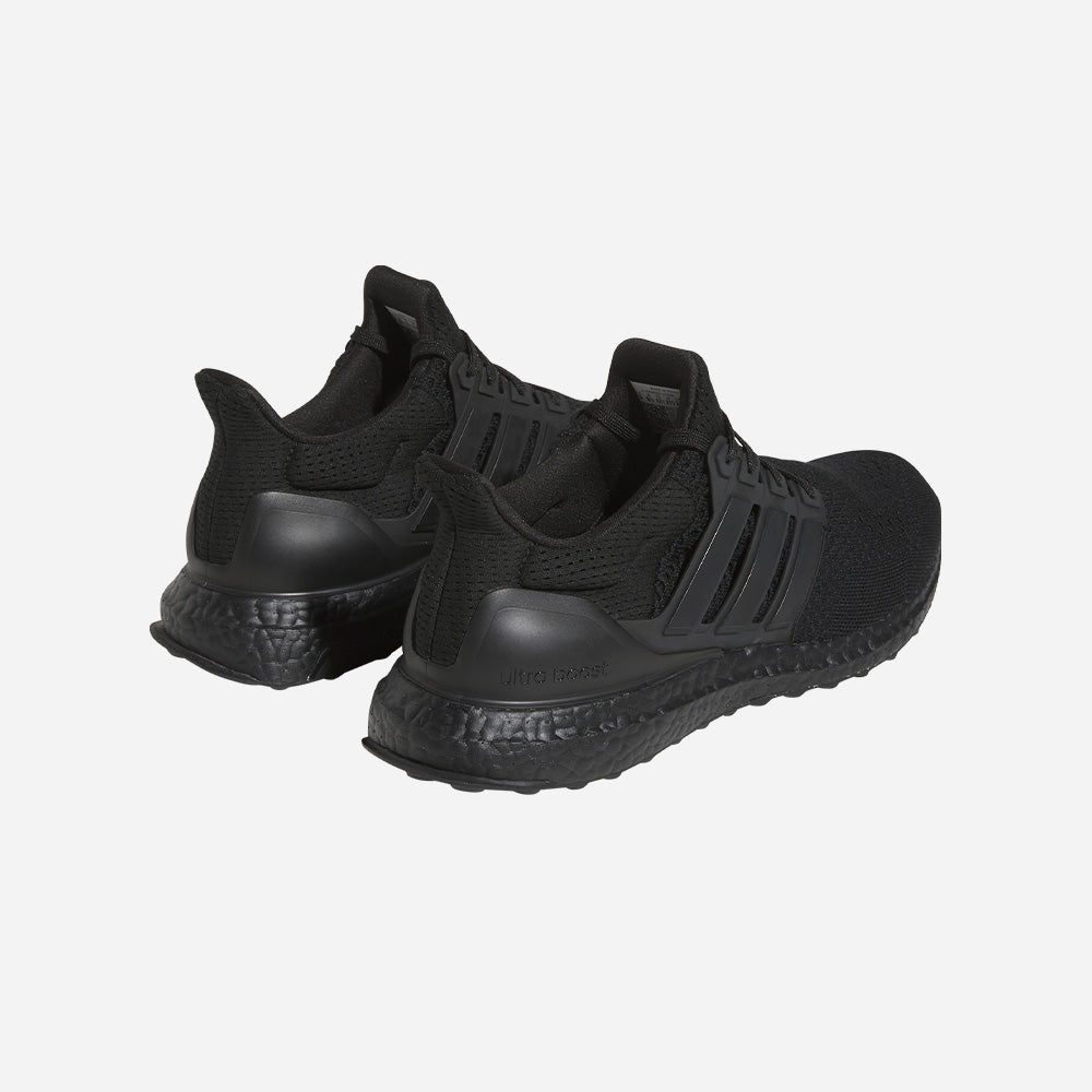 Men's Adidas Ultraboost Sneakers Black – Supersports Vietnam