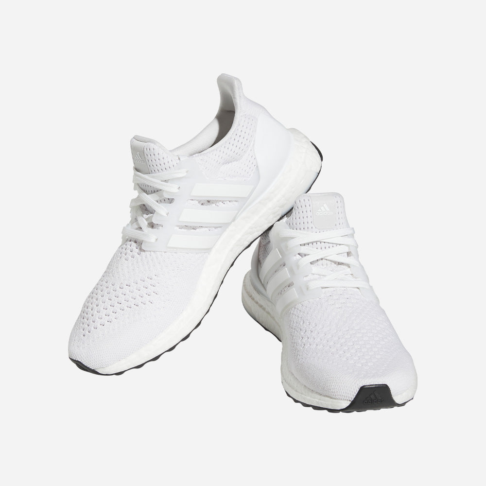 Giày Thể Thao Nữ Adidas Ultraboost Trắng - Main Image