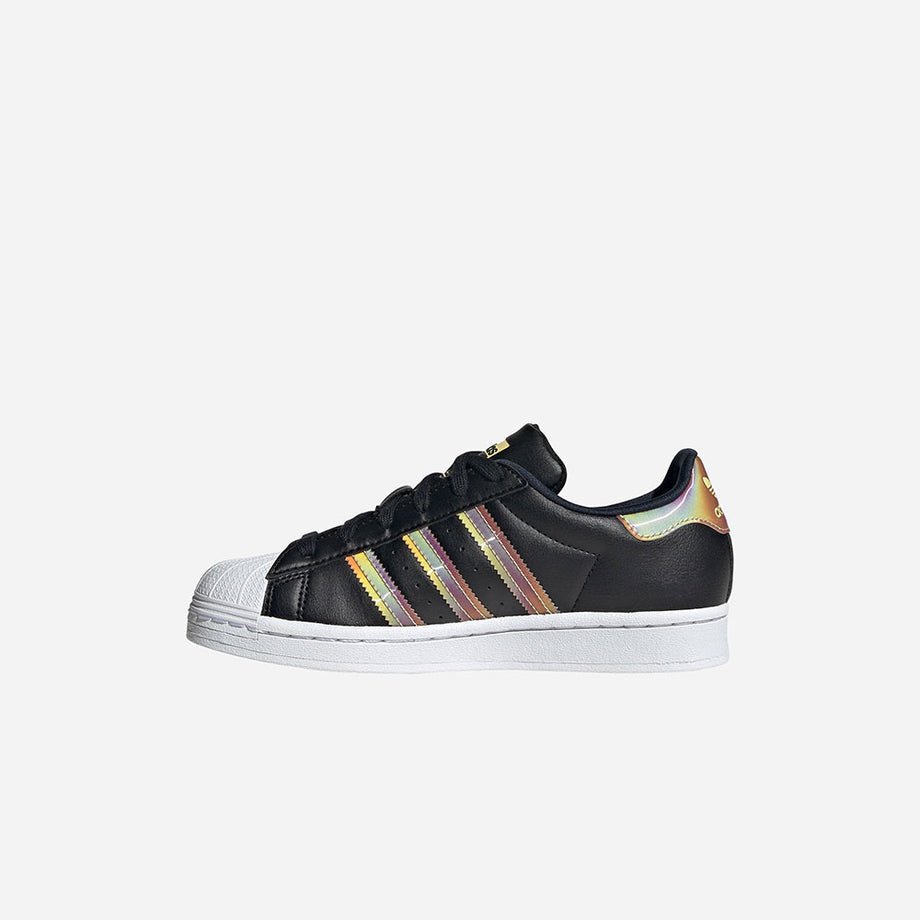 Adidas hotsell superstar vietnam