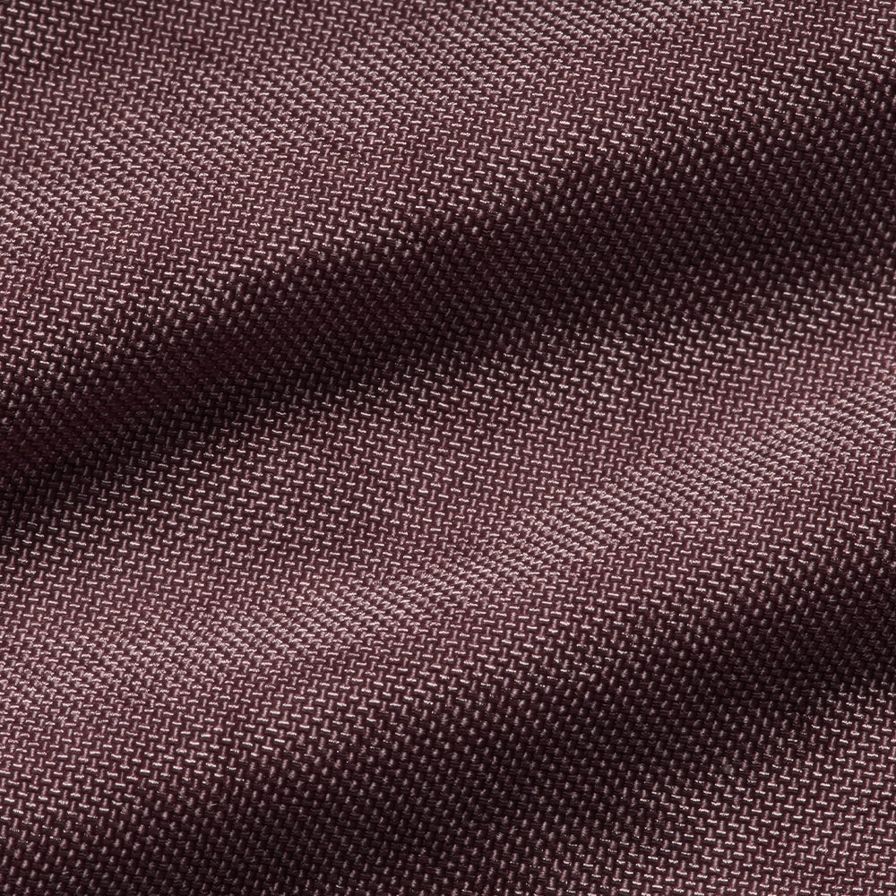 Túi Đeo Chéo Nike Aura Crescent - Đỏ - Supersports Vietnam