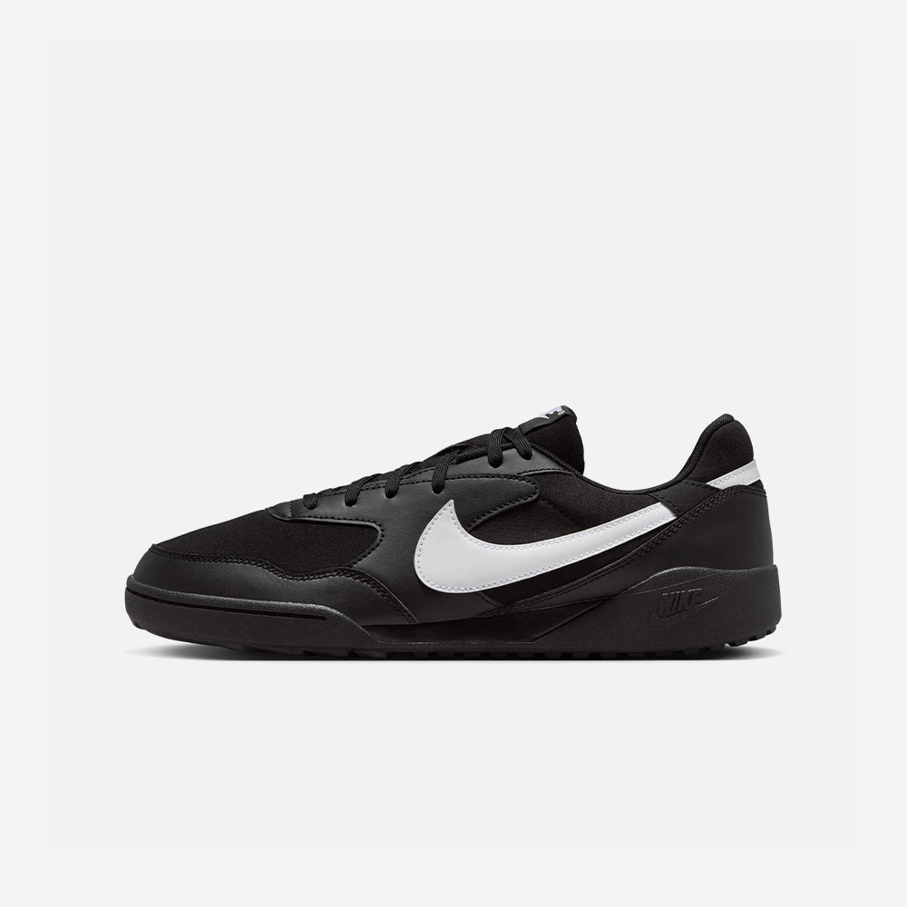 Giày Sneaker Nam Nike Terra Manta - Đen - Supersports Vietnam