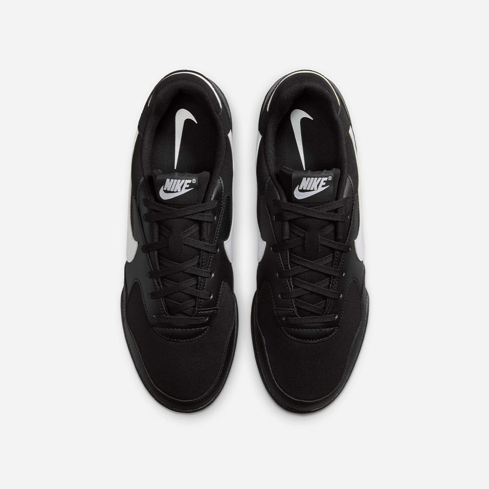 Men's Nike Terra Manta Sneakers Black - Main Image