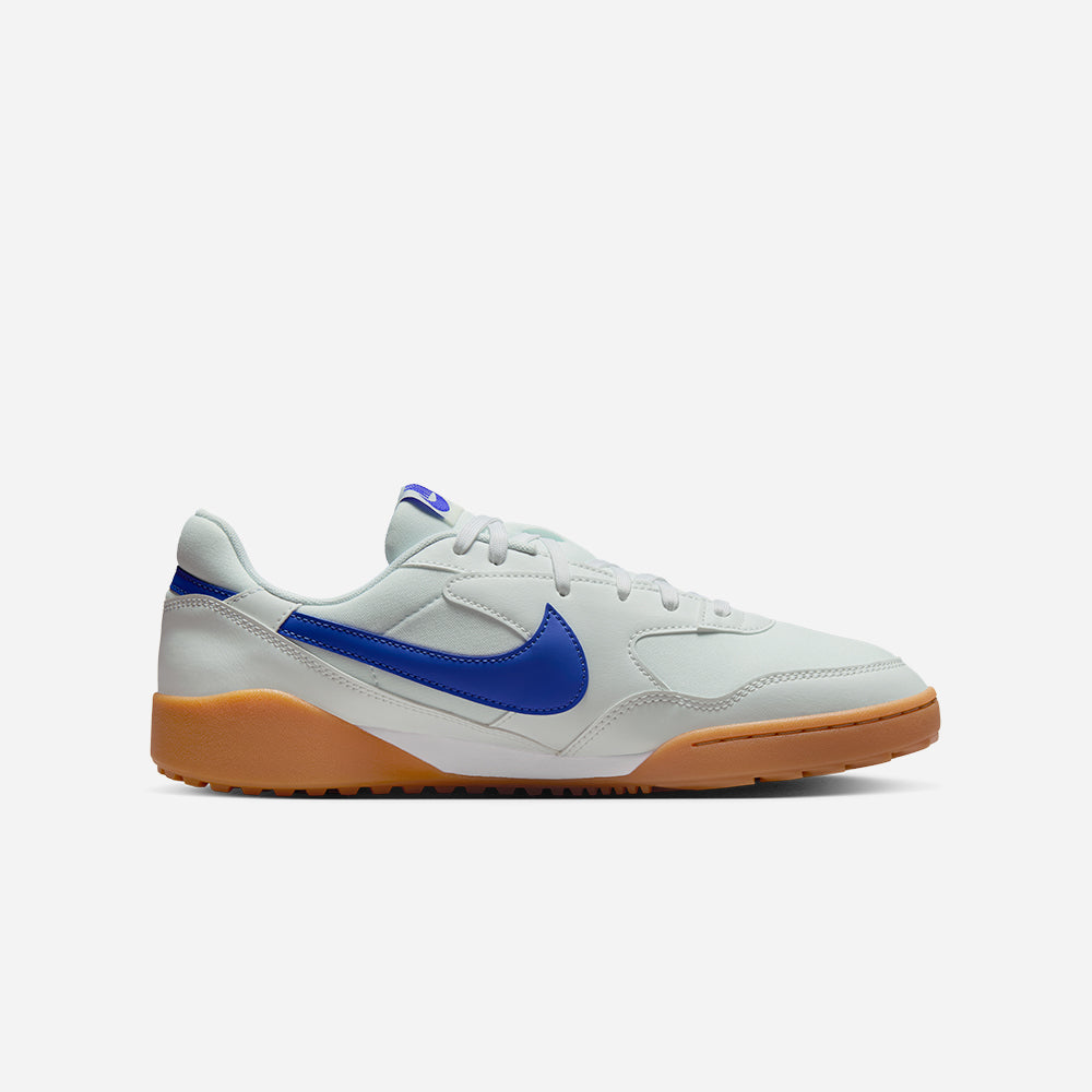 Giày Sneaker Nam Nike Terra Manta - Trắng - Supersports Vietnam
